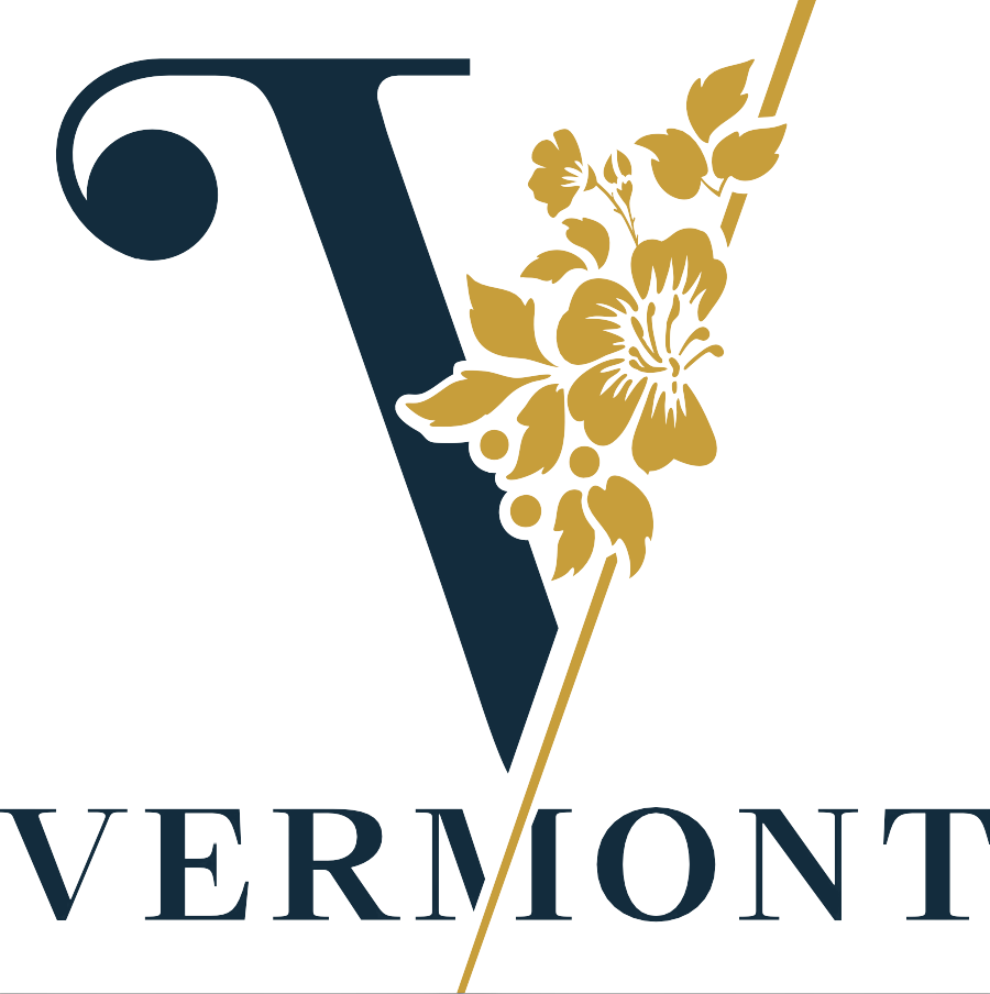 Vermont VerGin SA Store