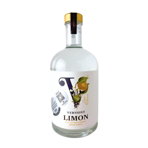 Vermont VerGin Limón – 6 x 500ml
