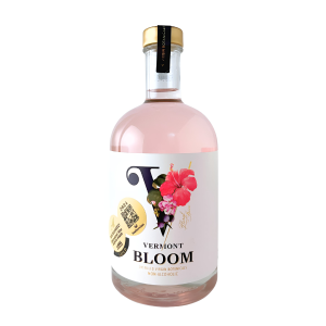 Vermont VerGin Bloom – 500ml